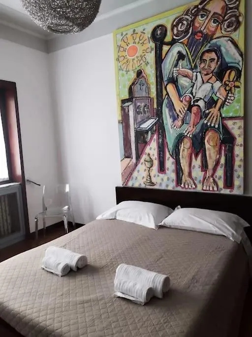 Contactos de Guinera Guest House
